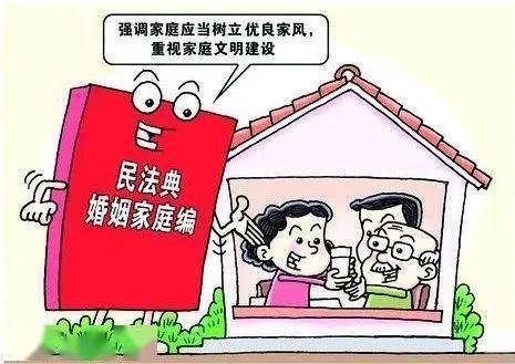 瓦房店市私家调查公司，婚外情取证妙招